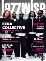 Jazzwise